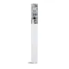 Homematic IP 151039A0 homematic IP Fenster-/Türkont. Podgląd zdjęcia produktu 5