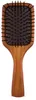 Aveda Wooden Paddle Brush Mini Produktbild-Vorschau 6