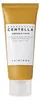 Skin1004 Madagaskar Centella Ampoule Foam Náhľad obrázku produktu 12