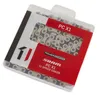 Sram CN X1-Kette – verpackt 118 Glieder (11-fach) Produktbild-Vorschau 13