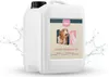 nimo® Hunde Shampoo sensitiv | ohne Duftstoffe & pH-Neutral Produktbild-Vorschau 1