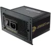 FSP Fortron Dagger PRO - 650 W - 100 - 240 V - 50/60 Hz - Náhľad obrázku produktu 2