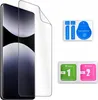 Etui z klapką do Realme 14 Pro 5G Zamykane Czarne Futerał + Podgląd zdjęcia produktu 4
