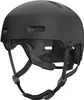 ABUS Fahrradhelm XOXO - Cityhelm im Skater-Look - Helm für Produktbild-Vorschau 10