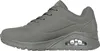 Skechers Street Uno - SHINY SCALE Damen Sneaker 177861 / Produktbild-Vorschau 3