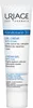 Uriage - Cleansing (Cream Gel) Cream Kératosane 30 (Cream Náhled obrázku produktu 8
