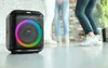 BIG BEN PARTYBTHPMAX, 1.0 Kanäle, 200 W, Kabellos, Produktbild-Vorschau 5