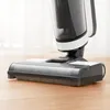 Tineco 9FWAR031100, Filter & Bürste, Handstaubsauger, Produktbild-Vorschau 3