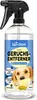 bio-chem Hunde Geruchsentferner Spray 750 ml - Produktbild-Vorschau 1