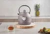 Berlinger Haus BH9514, 1,7 l, 2200 W, Grau, Edelstahl, Produktbild-Vorschau 14