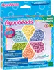 EPOCH Traumwiesen Aquabeads 31505 Perline pastello 31505 Anteprima dell’immagine prodotto 5