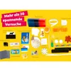 Experimentierspaß mit der Maus Produktbild-Vorschau 6