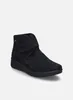 JOSEF SEIBEL Calais 53 | Stiefelette für Damen | Schwarz Produktbild-Vorschau 8