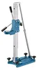 Bosch GCR 180 Professional, Bohrständer, 51,4 cm, Blau, Produktbild-Vorschau 6
