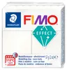 FIMO Mod.masse Fimo effect perlmutt meta Anteprima dell’immagine prodotto 1