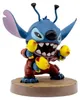 Lilo & Stitch Hero Box Fun Series Minifiguren Wave 2 8 cm Produktbild-Vorschau 7