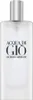 Armani Acqua Di Gio Pour Homme Edt 15ml Produktbild-Vorschau 2