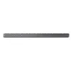 Lenovo Multi-Device Wireless Keyboard P Produktbild-Vorschau 4