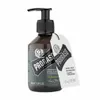 Proraso Cypress & Vetyver Beard Wash 200 ml Anteprima dell’immagine prodotto 10