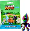 Stumble Guys 3D Sammelfiguren Serie 2 - Figur 23. Liquid Produktbild-Vorschau 1