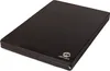 Turnmatte 100 x 70 x 8 cm SCHWARZ/GRAU Weichbodenmatte Produktbild-Vorschau 7
