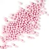 Streuselheld Crispy Schokokugeln Rosa 6mm 40g Schöne Produktbild-Vorschau 6