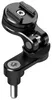 SP Connect Bar Clamp Pro Smartphone-Halterung Produktbild-Vorschau 10