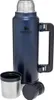 Stanley Classic Legendary Thermos 1,4 l Nightfall - Náhľad obrázku produktu 7