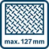 BOSCH Professional 06012B7000 BOSCH Professional GCB Podgląd zdjęcia produktu 12