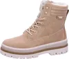 Rieker Damen Stiefelette robust mit Warmfutter und Produktbild-Vorschau 45