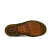 Dr Martens Schuhe Originals 8EYE, DM11822203 Produktbild-Vorschau 4