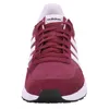 Adidas scarpe Run 60S 20, H00355 Anteprima dell’immagine prodotto 15