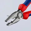 Universalzange L (mm) 180 Produktbild-Vorschau 19