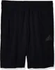 Adidas Okuliare 3S Kn Sho 000 Black Xxl Náhľad obrázku produktu 1