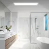Briloner LED plafondlamp Move, 36W, 98x20x3 cm, wit, met Productafbeelding-voorbeeld 19