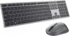 Dell KM7321W Premier Keyb+M Wireless Desktop Set Deutsch Produktbild-Vorschau 7