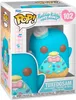 FUNKO POP! Tuxedo Sam with Ice Cream, zberateľská figúrka, Náhľad obrázku produktu 2