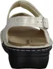 Finn Comfort Komfort Sandalen für Damen Produktbild-Vorschau 14