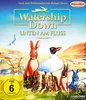 Watership Down - Unten am Fluss Produktbild-Vorschau 2
