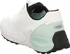 Gabor ROLLINGSOFT Damenschuhe - bequeme Schnür- Halbschuhe Produktbild-Vorschau 22