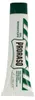 Proraso Gel Proraso Green Bloedstop Gel 10ml Produktbild-Vorschau 15