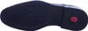Sioux Foriolo 707 Business Schuh Schwarz in Gr. 43 Produktbild-Vorschau 5