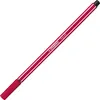 Premium-Filzstift - STABILO Pen 68 - Einzelstift - Produktbild-Vorschau 1