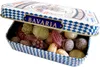 Edel Früchte-Mischung Bavaria Traditionsdose 90g Produktbild-Vorschau 4