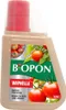 Flüssigdünger für Tomaten 250 ml - Kalziummangel vorbeugen Produktbild-Vorschau 3