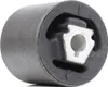 Meyle Lagerbuchse, Querlenker Vorderachse Links 300 311 Produktbild-Vorschau 8