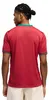 PUMA Portugal 2026 Home Jersey, Erwachsener, Männlich, Produktbild-Vorschau 5