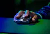 Razer Viper V2 Pro - konieczność - hvid Podgląd zdjęcia produktu 13