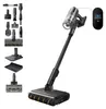 Vertikaler Staubsauger DREAME Z30 AquaCycle 29.60 V Produktbild-Vorschau 6