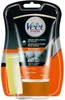Enthaarungscreme für den Körper mEN Veet (150 ml) Produktbild-Vorschau 1